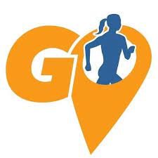 Go Running Tours Munich