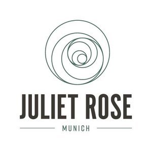 Juliet Rose Bar