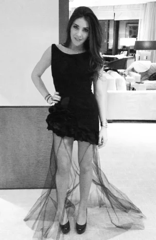 stephanie-b&w.jpg