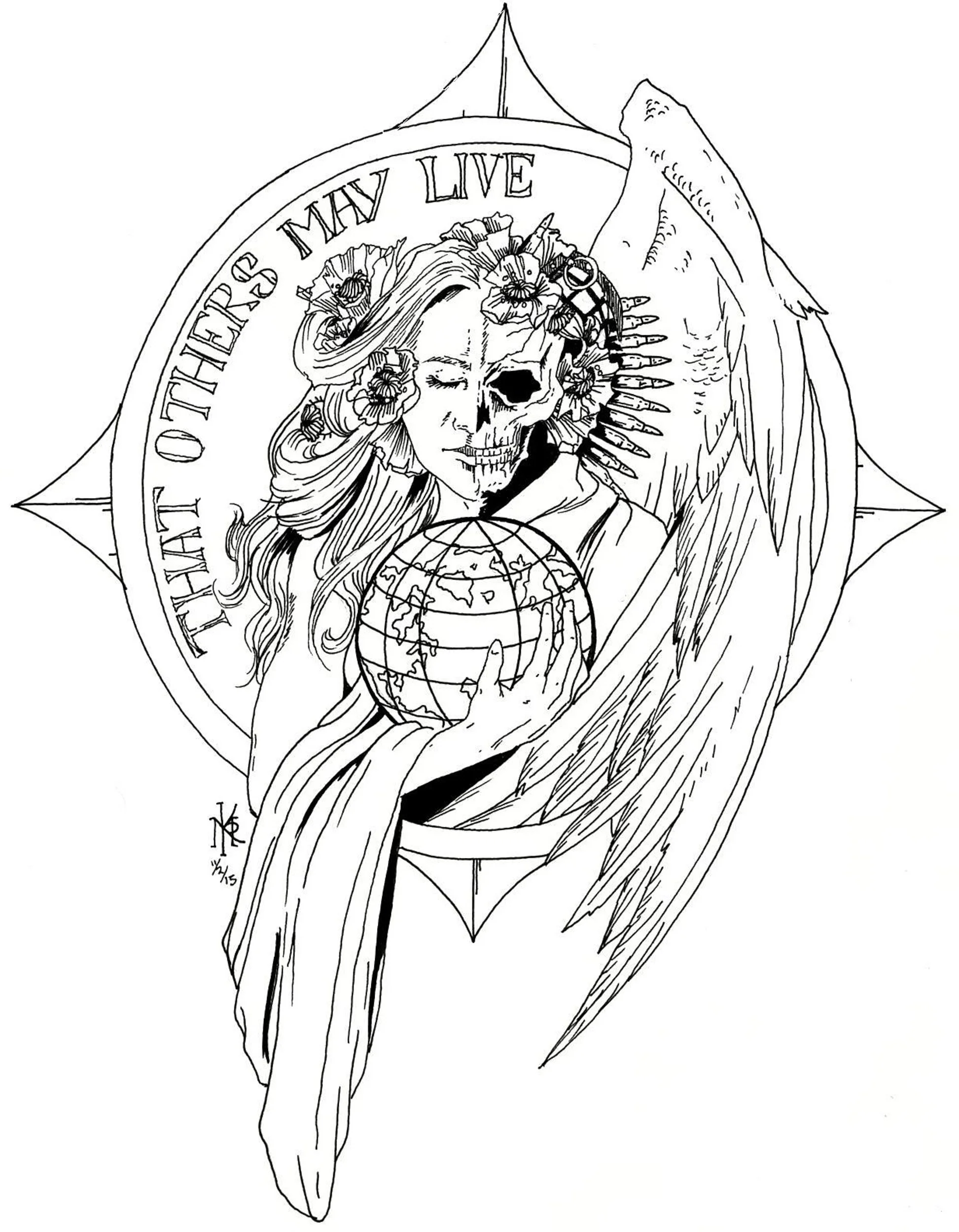 Squarespace Edits  (3 of 3).jpg