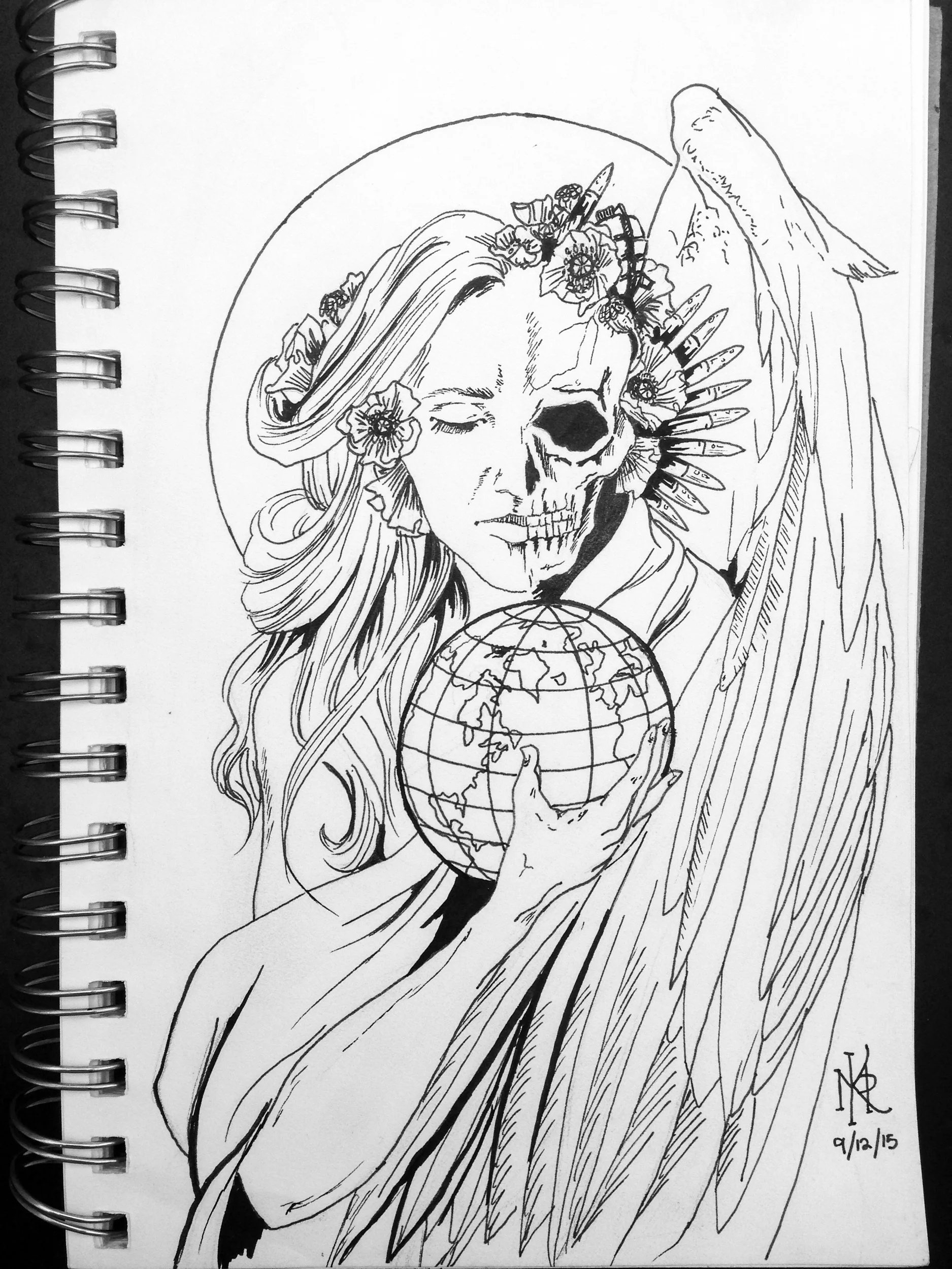 Squarespace Edits  (1 of 3).jpg