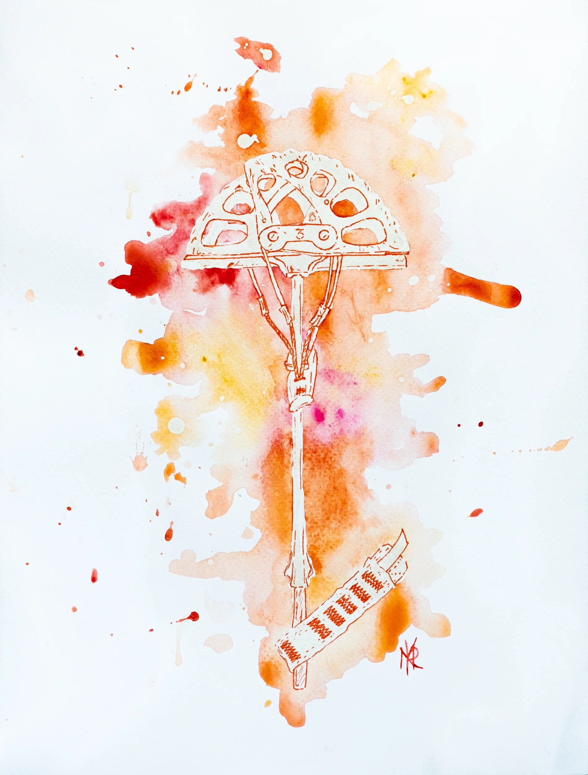 Squarespace Edits again (1 of 1).jpg