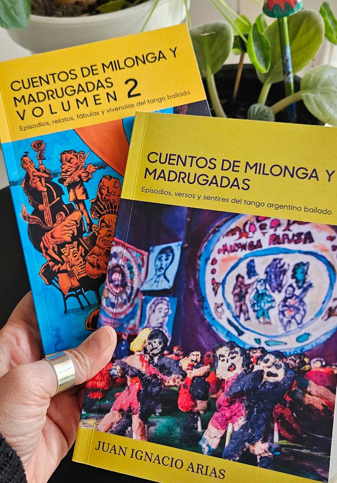 Cuentos Arias Milongas.jpg