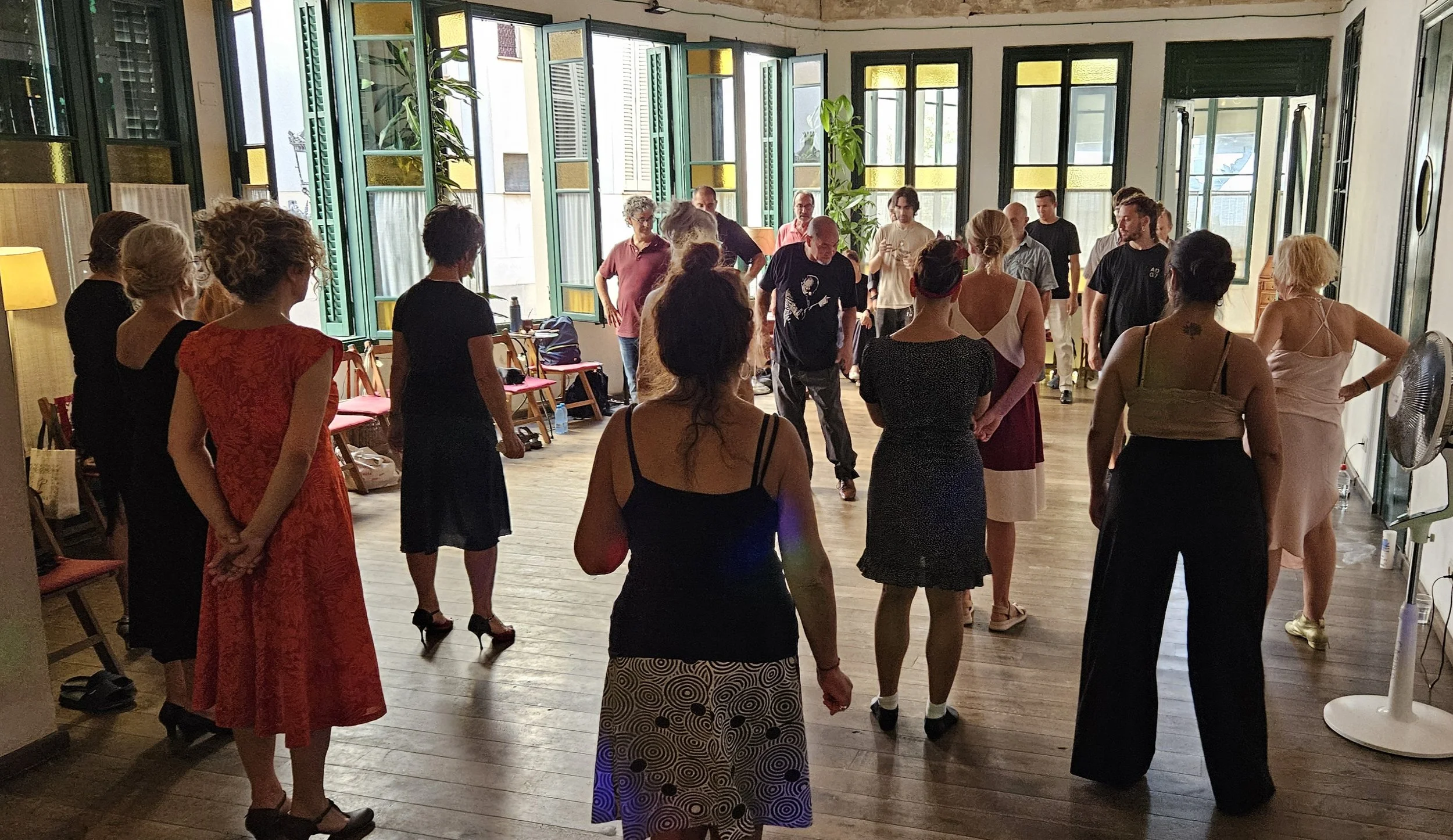 Gonzalo Robinson Asoc Maresme Tango 20206_Milonga 05.jpg