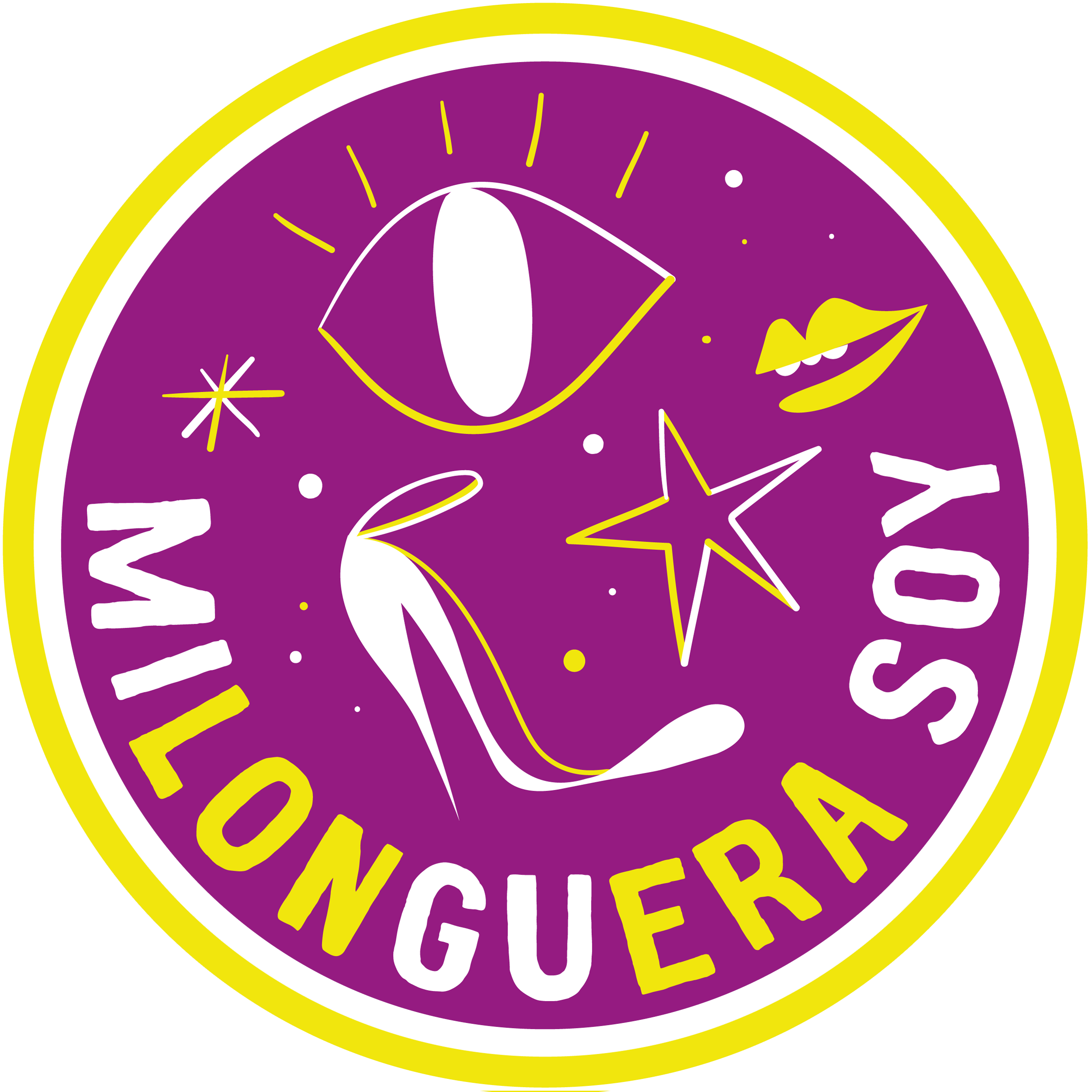 03_MILONGUERA_SOY.png