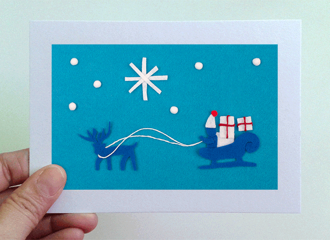 postales-manito-regalos.gif