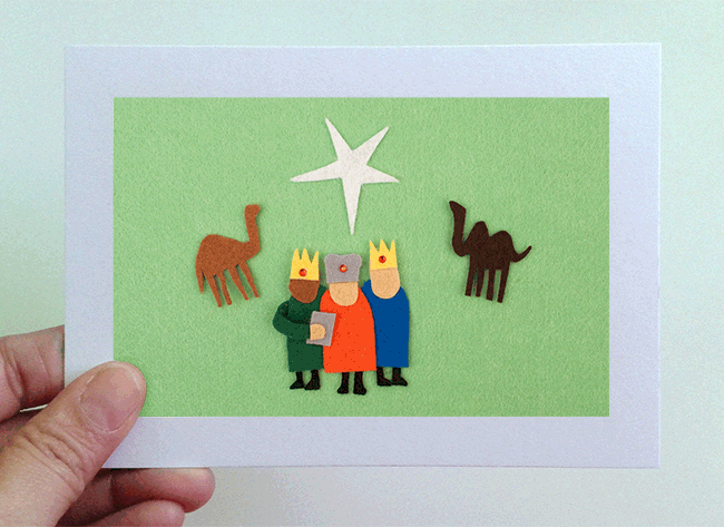 postales-manito-reyes.gif