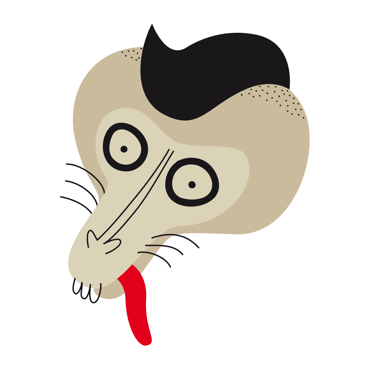 BK-Monkey.gif