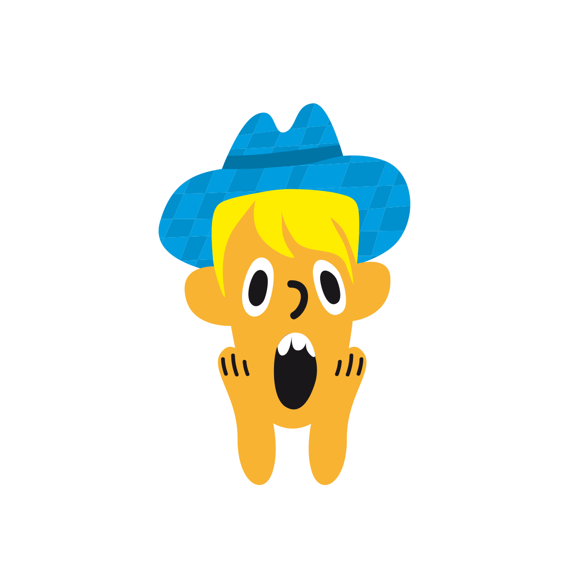 EMOJIS-FREELANCE-gripe.gif