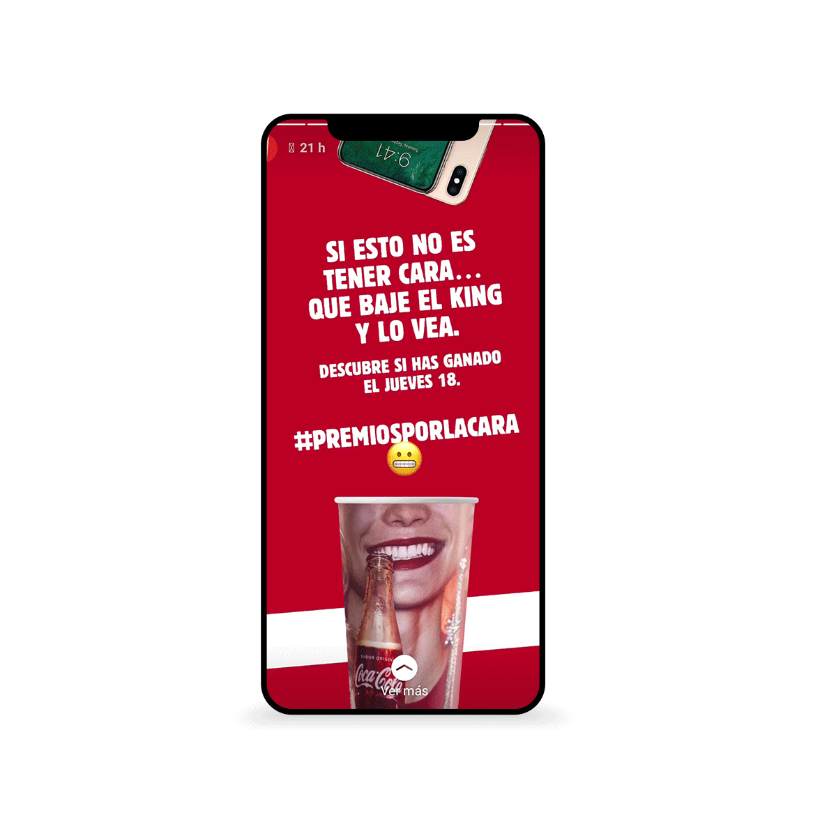 coca-cola-bocas-iphone_mockup.gif
