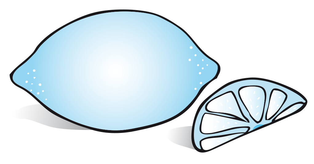 ESPASA-lemon.png