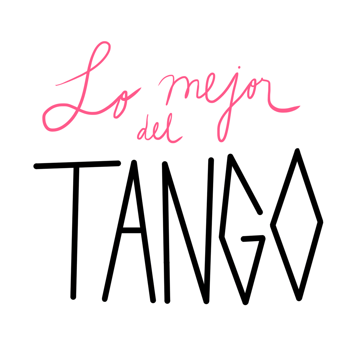 gordas.gif