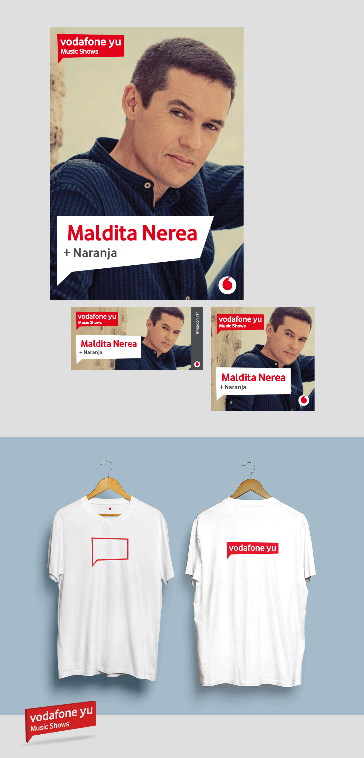 Vodafone-varios.gif