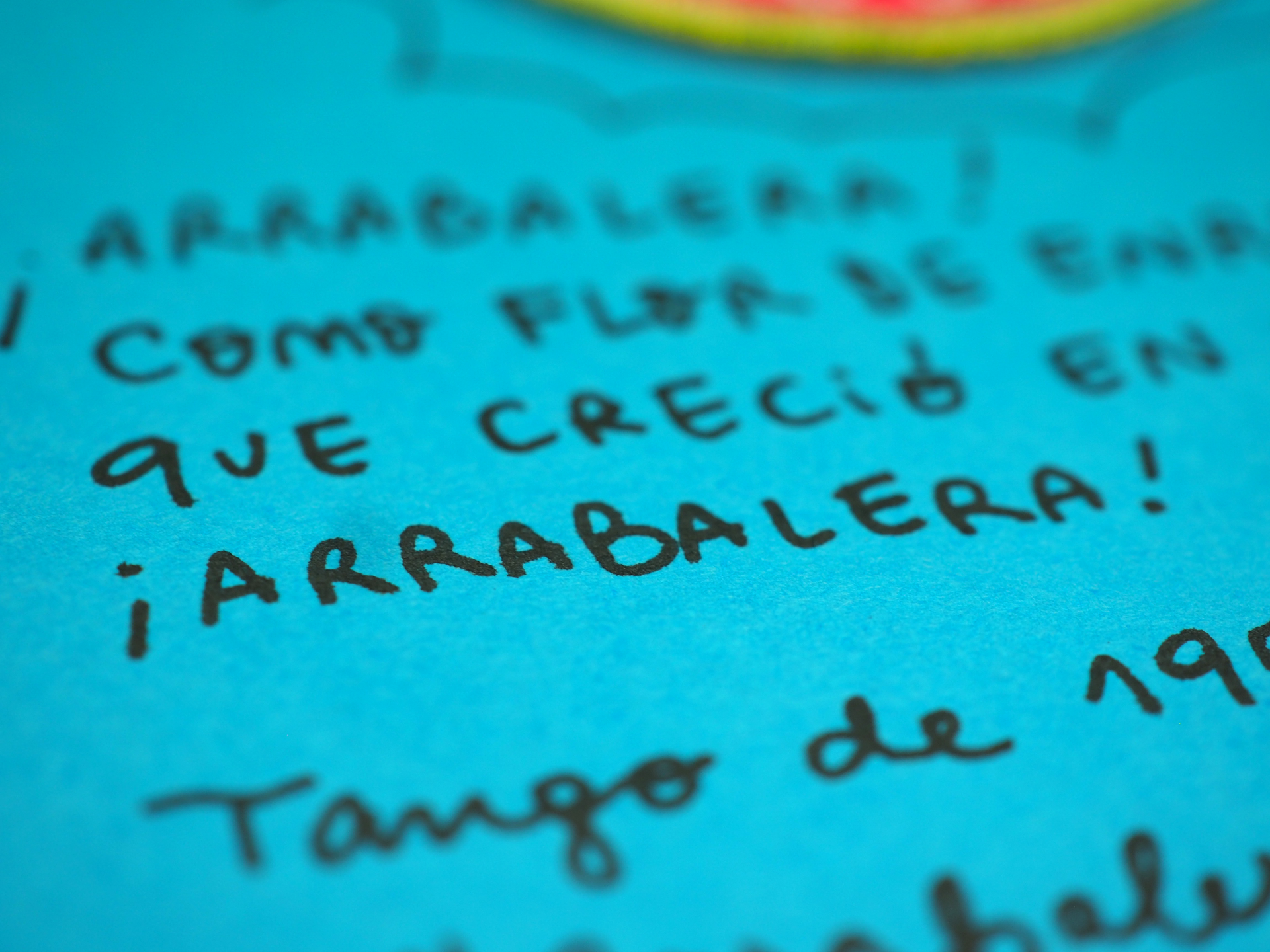parche-entero__mod3_arrabalera_detalle.png