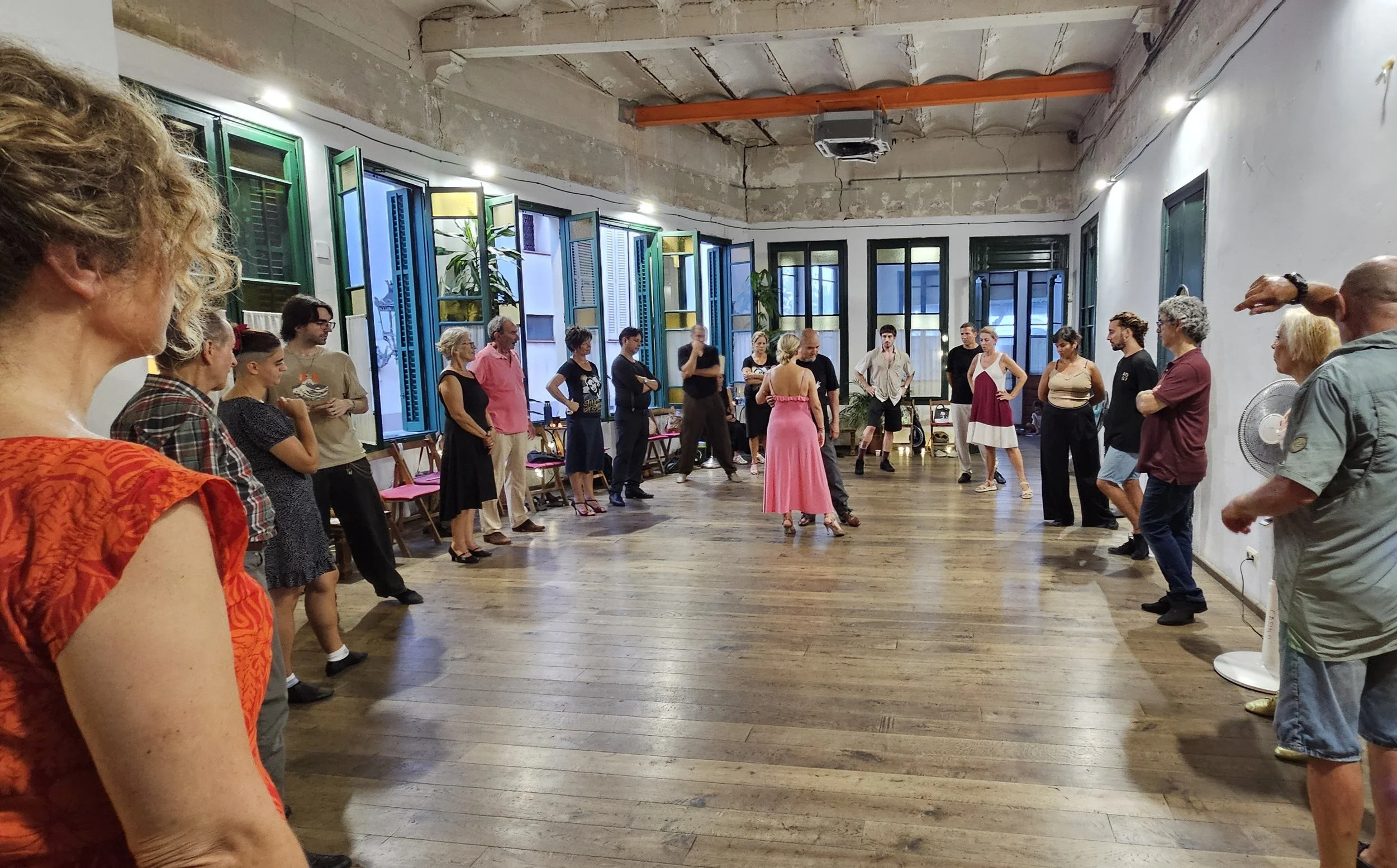 Gonzalo Robinson Asoc Maresme Tango 20206_Milonga 02.jpg