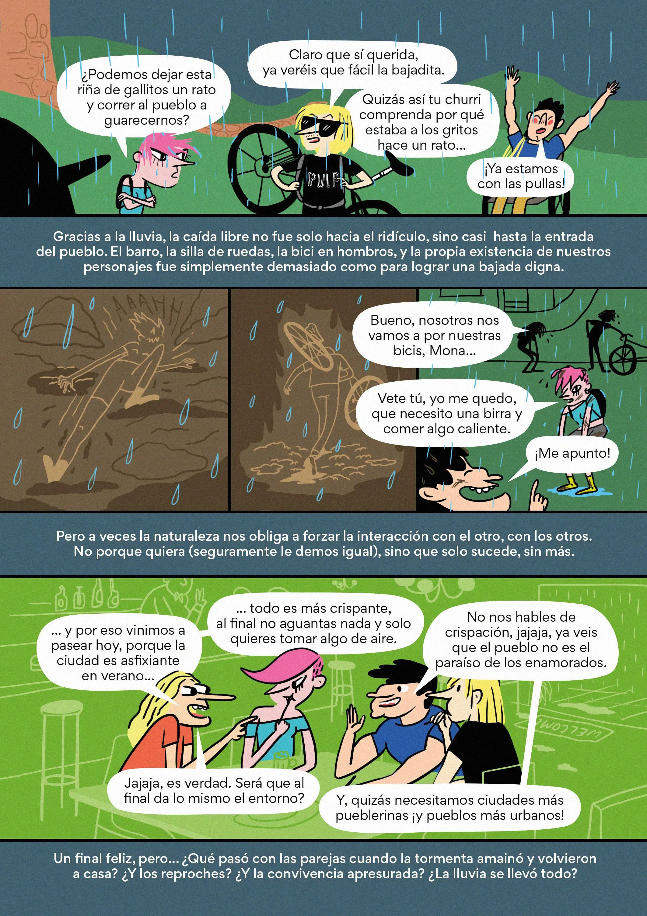 ciclosfera-comic-C17_2_low.jpg