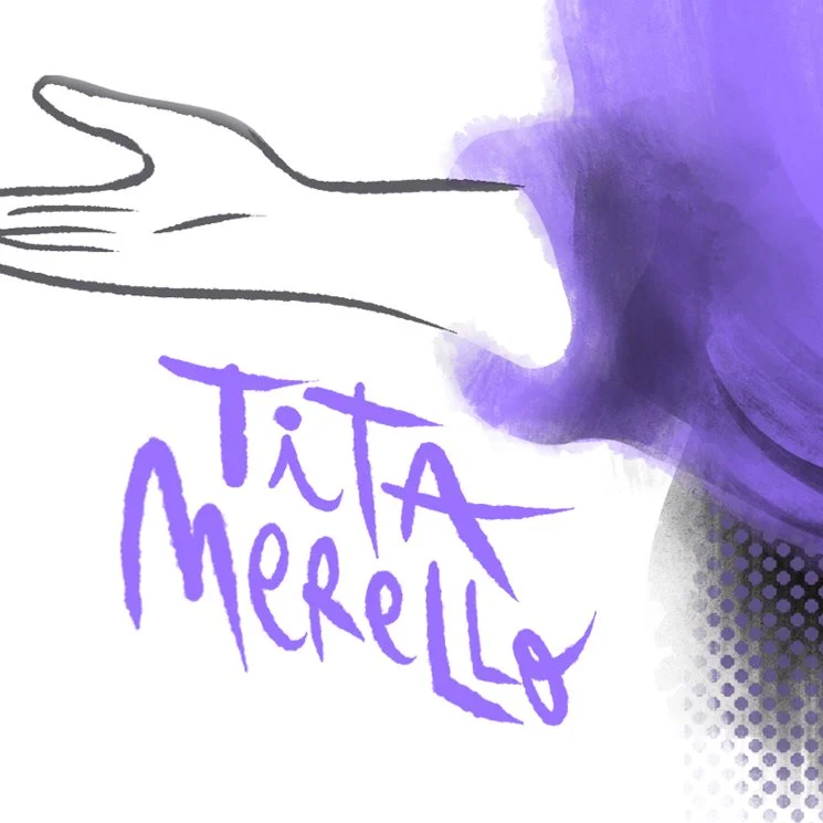 TITA-1-det1.png