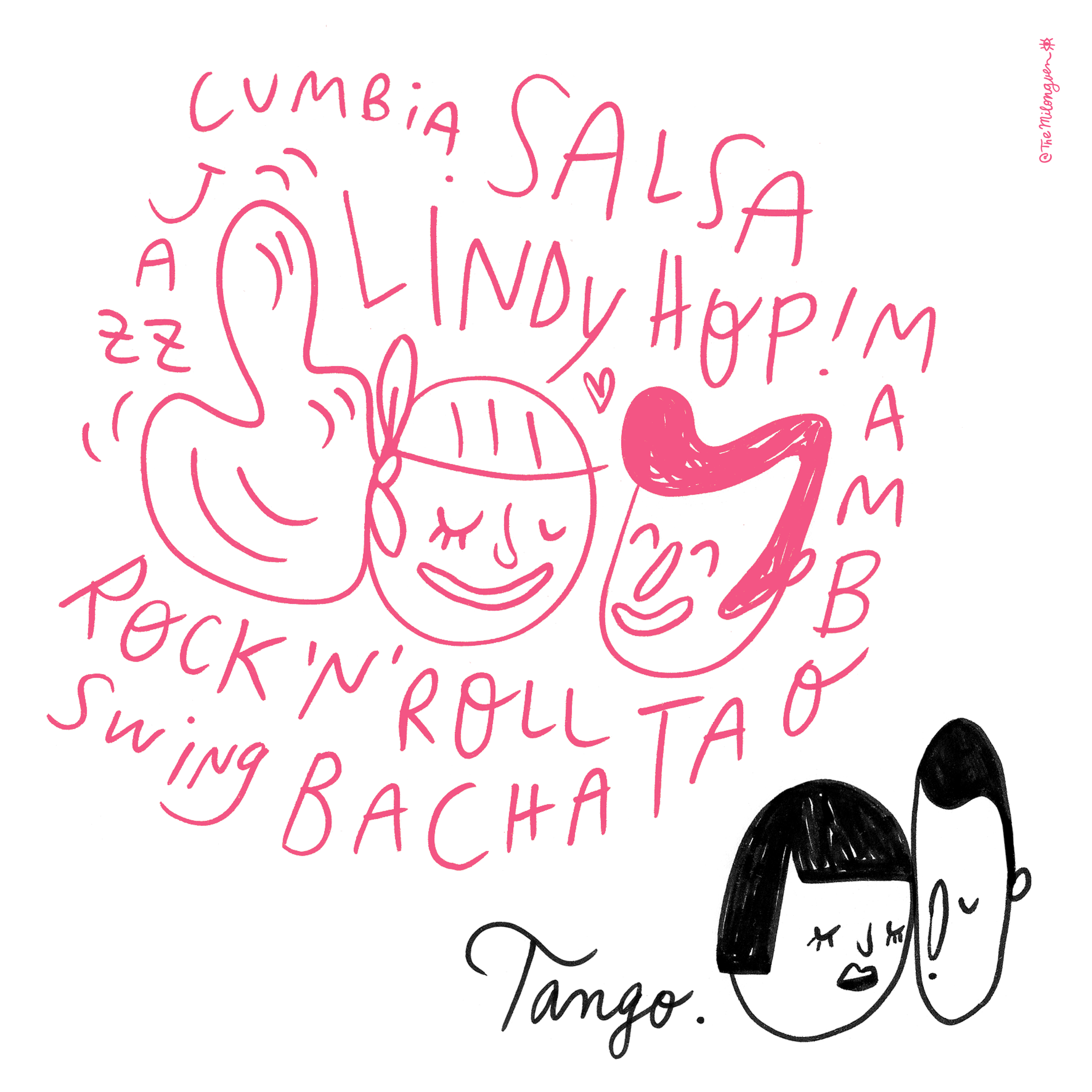 Milonguen_bailes.png
