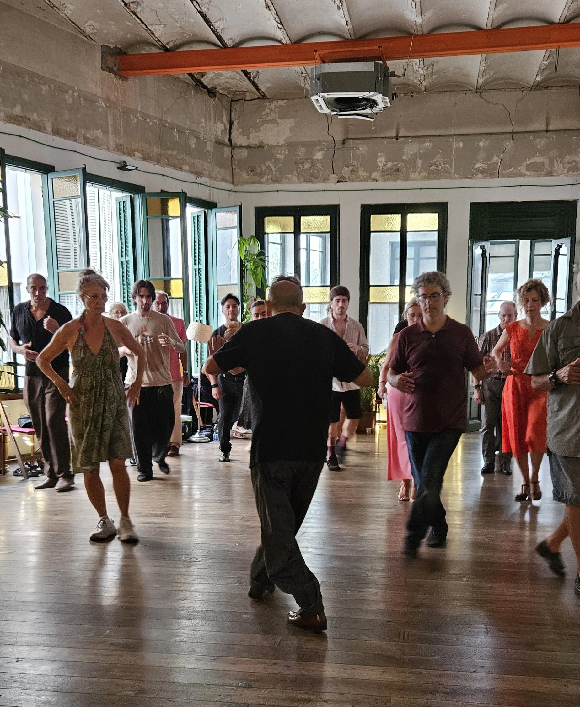 Gonzalo Robinson Asoc Maresme Tango 20206_Milonga 01.jpg
