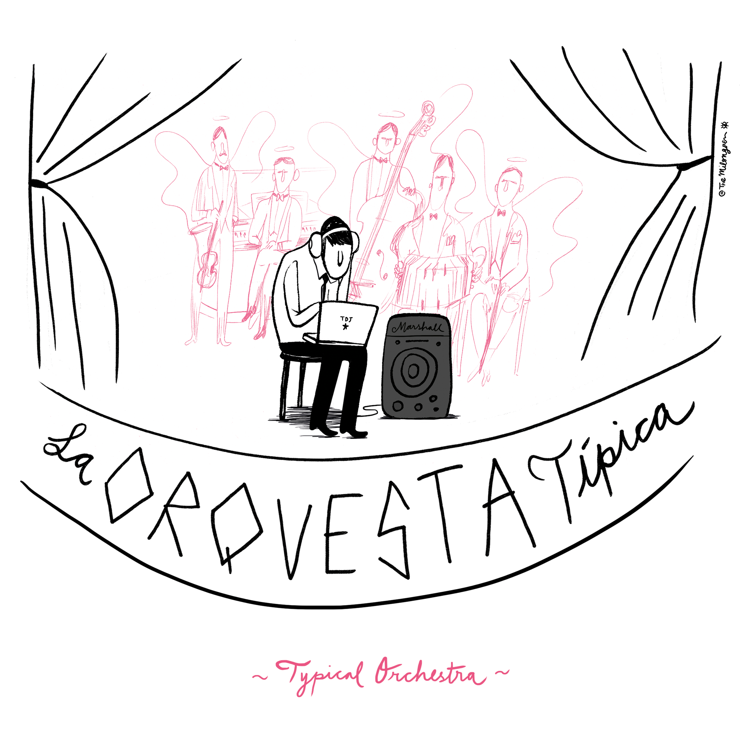 Milonguen_orquesta.png