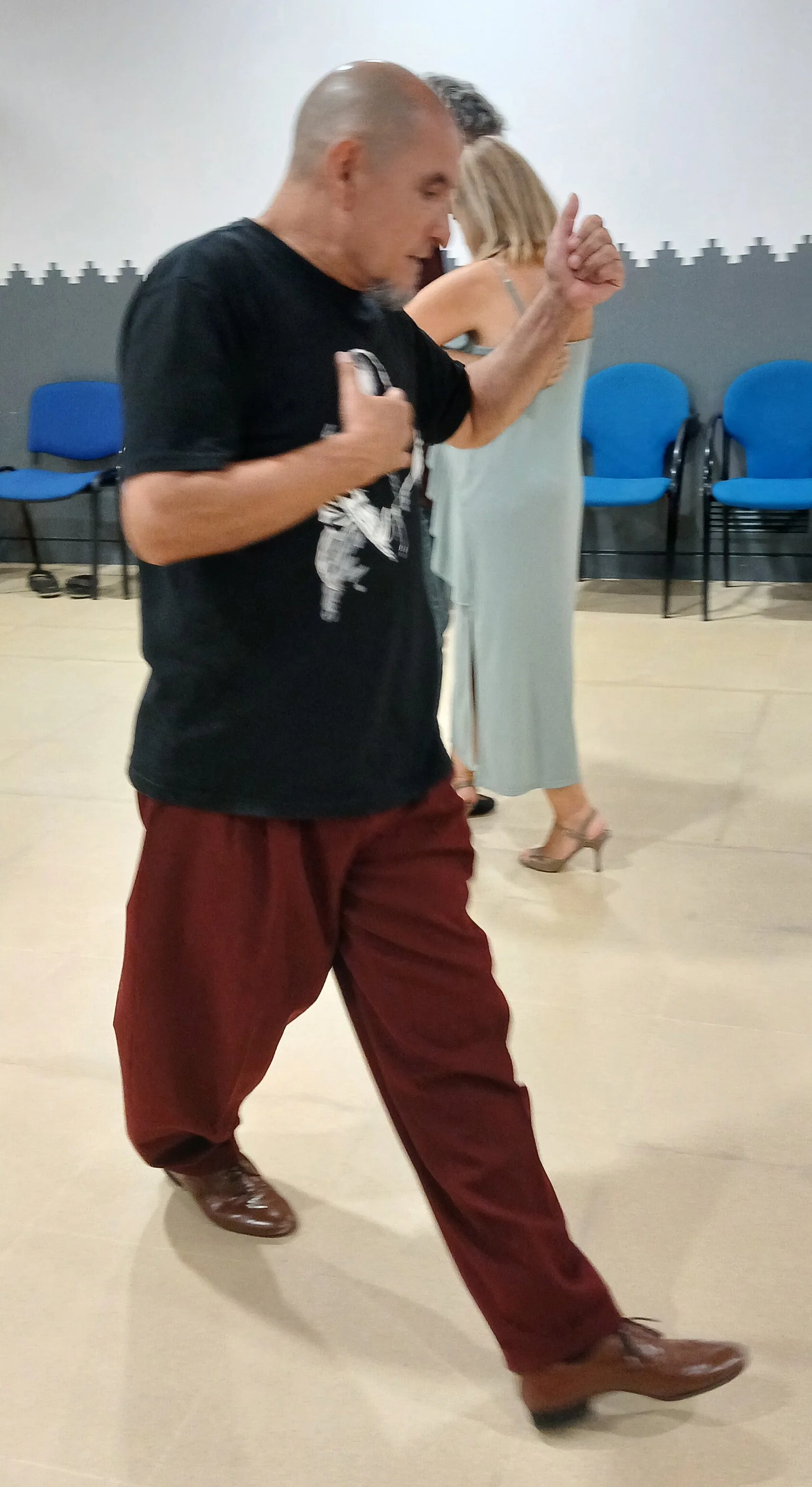 Gonzalo Robinson Asoc Maresme Tango 20206_Tango Social 09.jpg