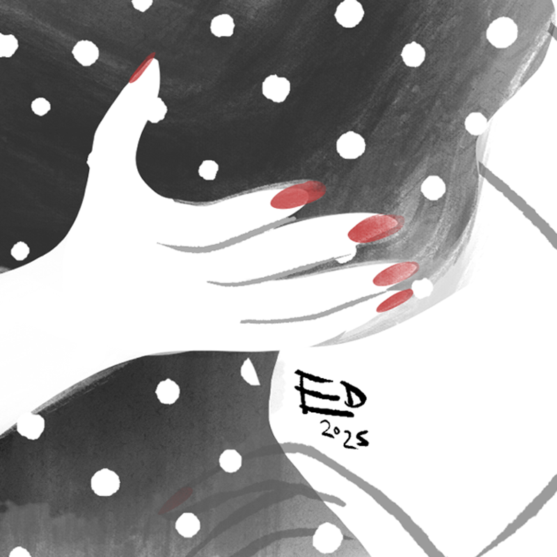 TITA-2-det1.png