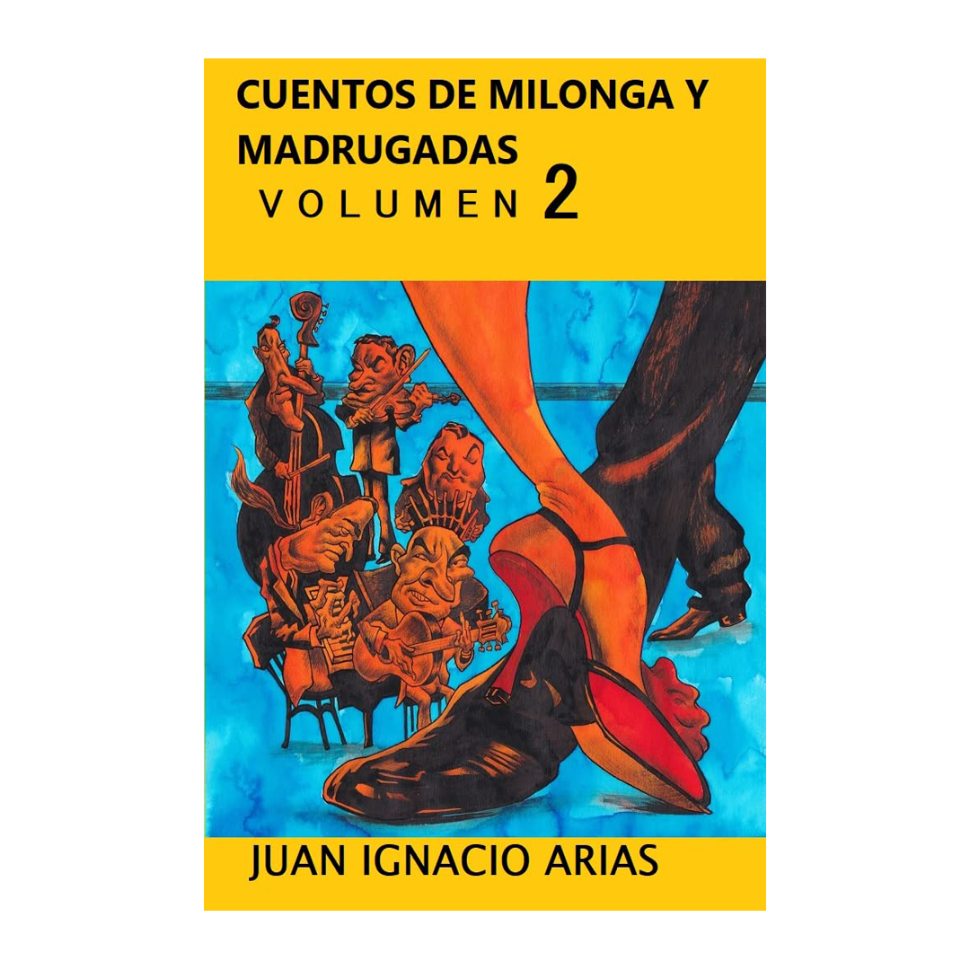 Cuentos-Milongas-Madrugadas-Arias-2_Cover.png