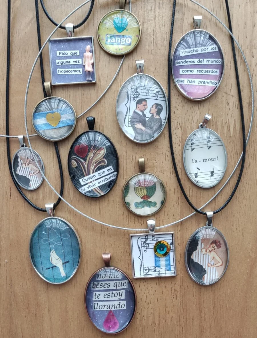 WhatsApp Image 2025-08-11 at 19.33.10.jpeg