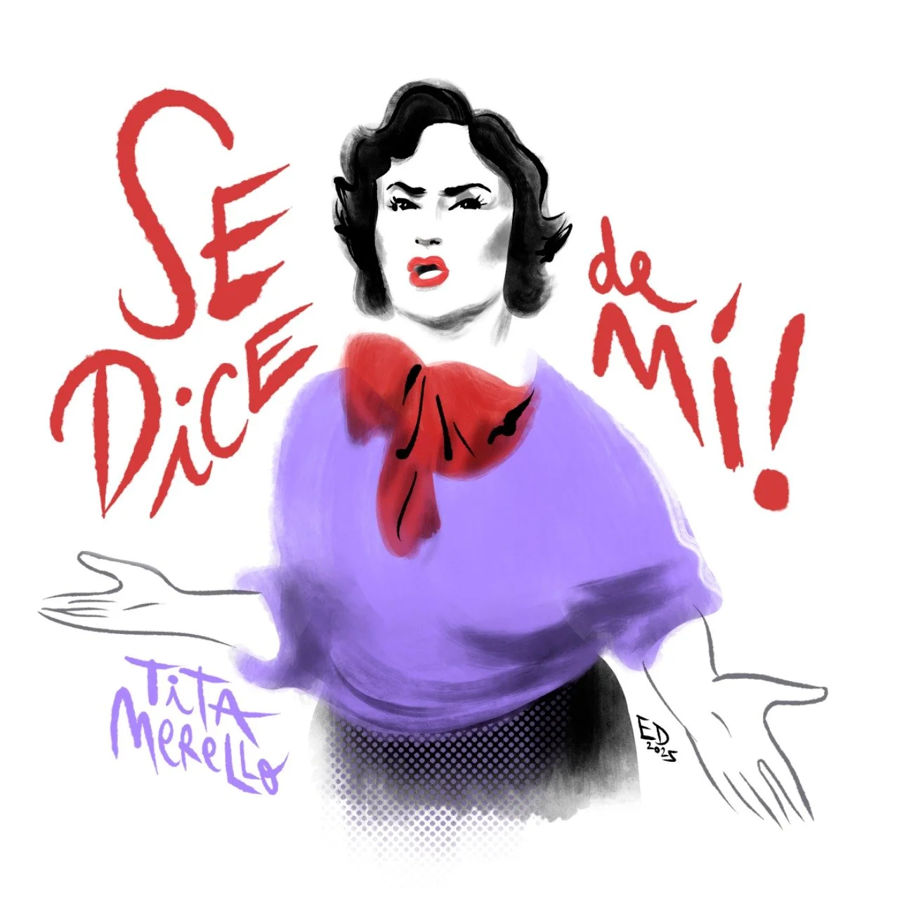 Tita Se dice de mi.jpeg