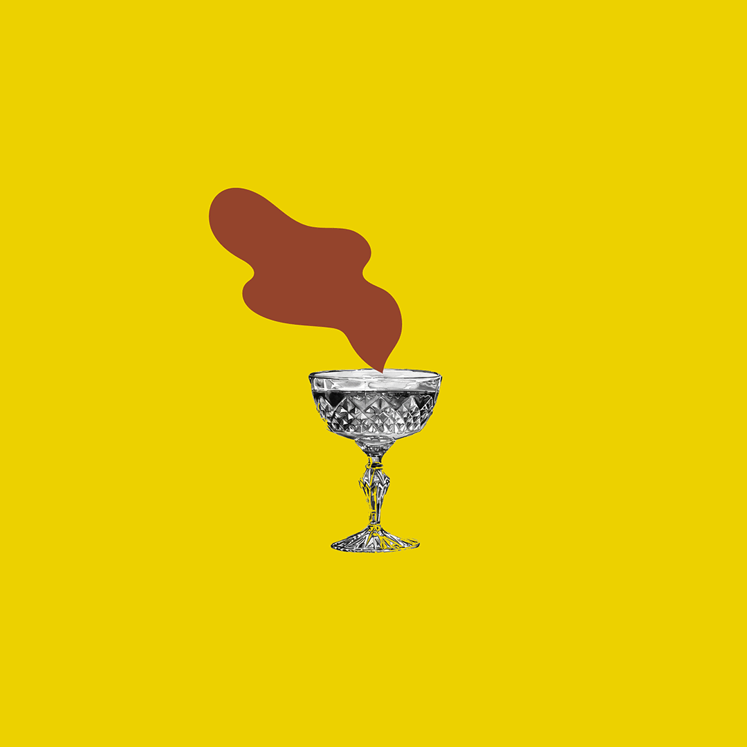 Cuatro-Compases-covers.gif