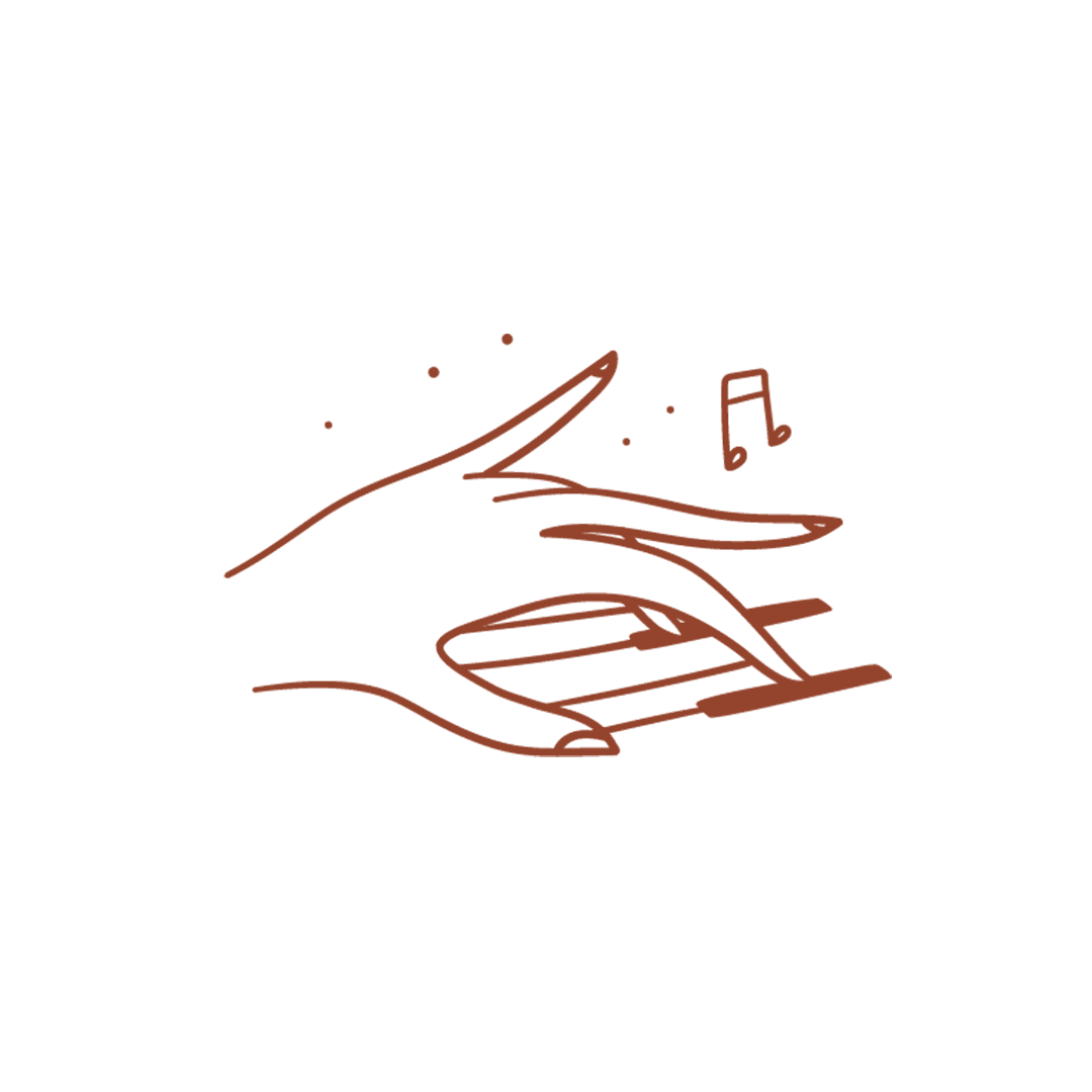 Cuatro-Compases-ilus.gif