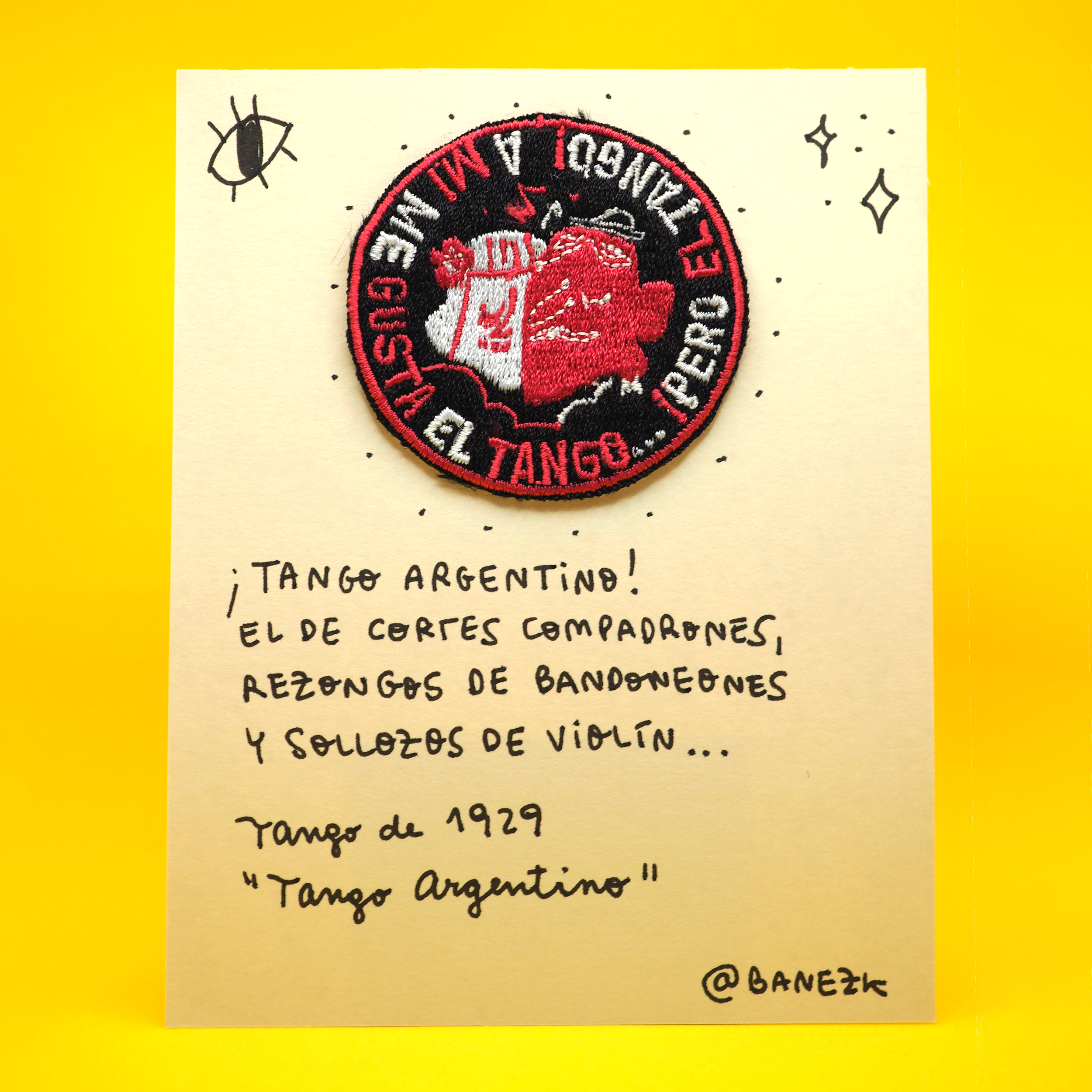 parche-entero__mod1_tangoarg_ok.png