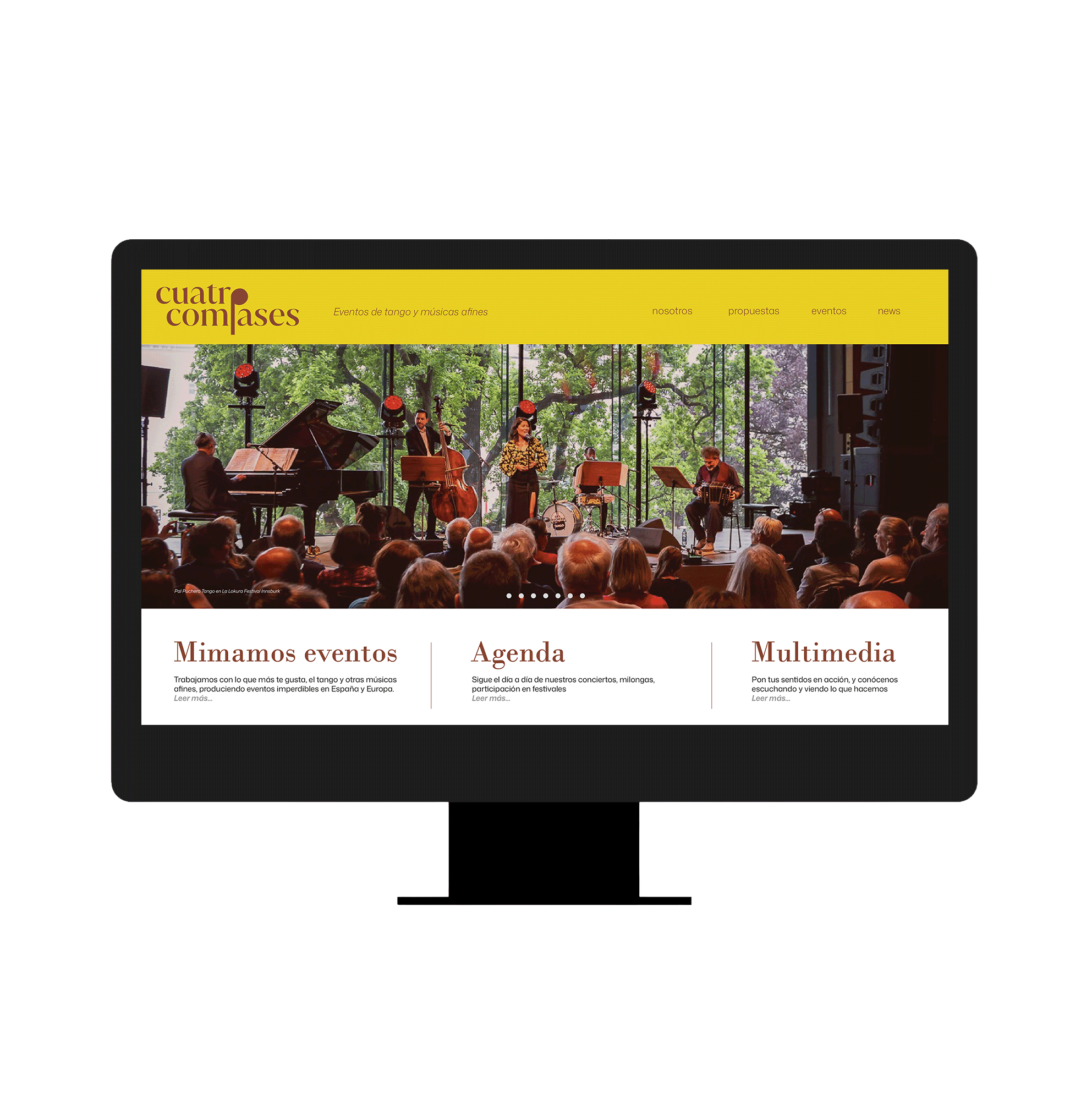 Cuatro-Compases-web.gif