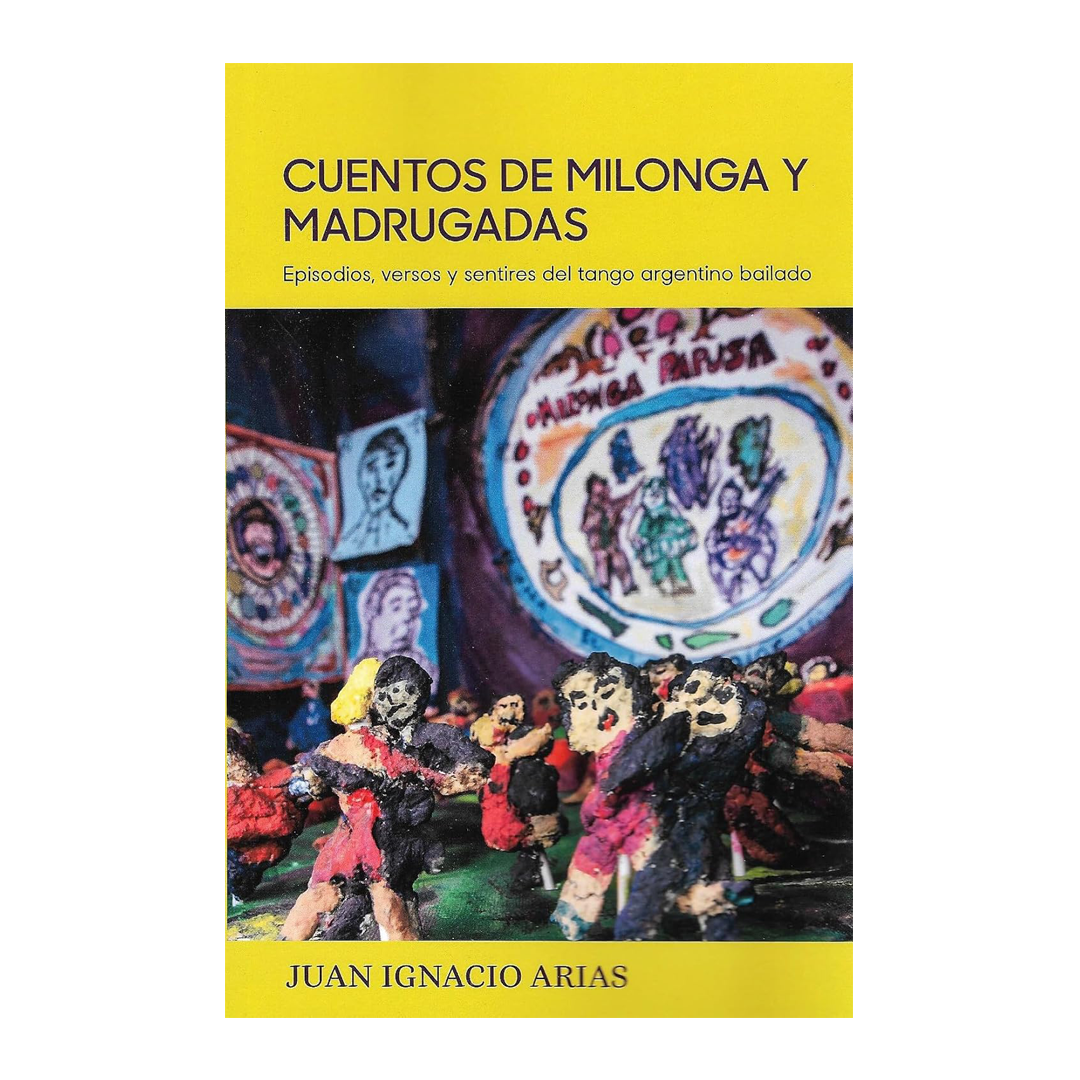 Cuentos-Milongas-Madrugadas-Arias-1_Cover.png