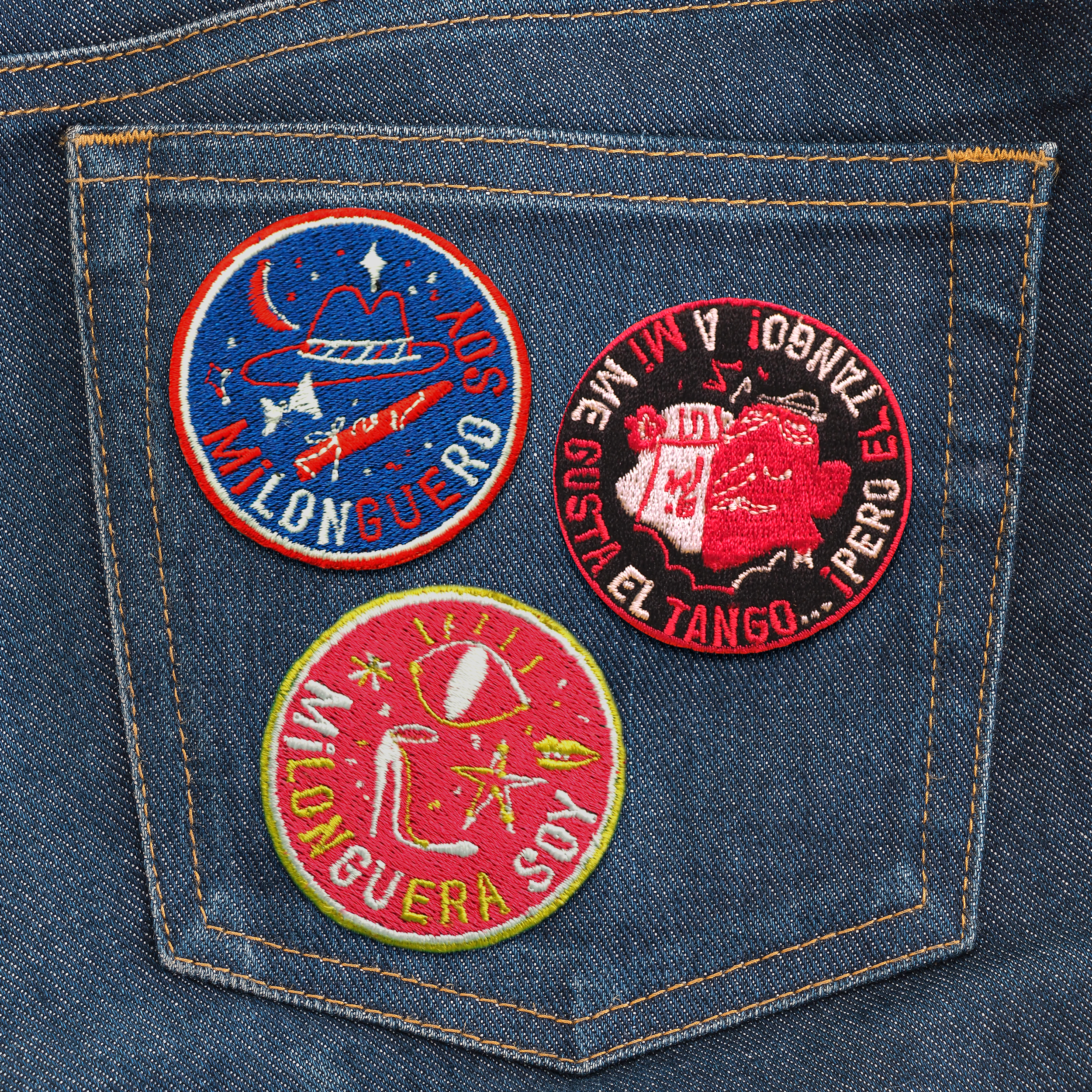 mockup-parche-jeans.png