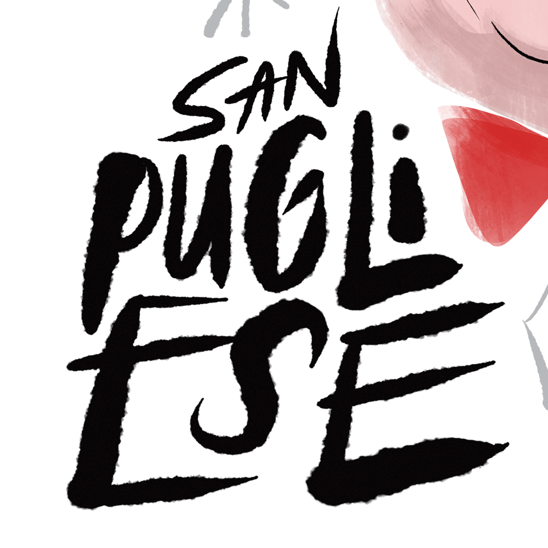 PUGLIESE-2-det1.png