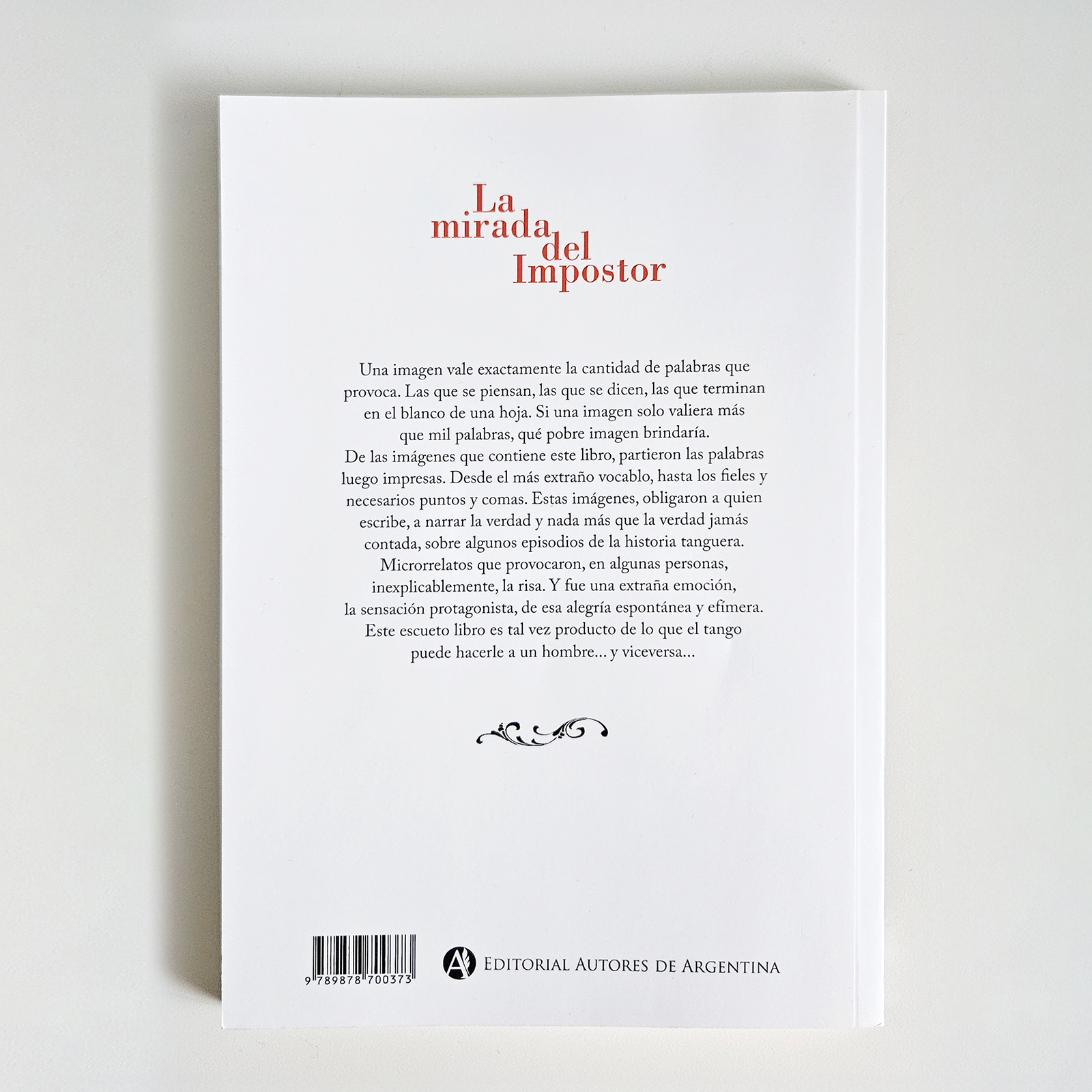 Libro_La-Mirada-del-Impostor_back.png