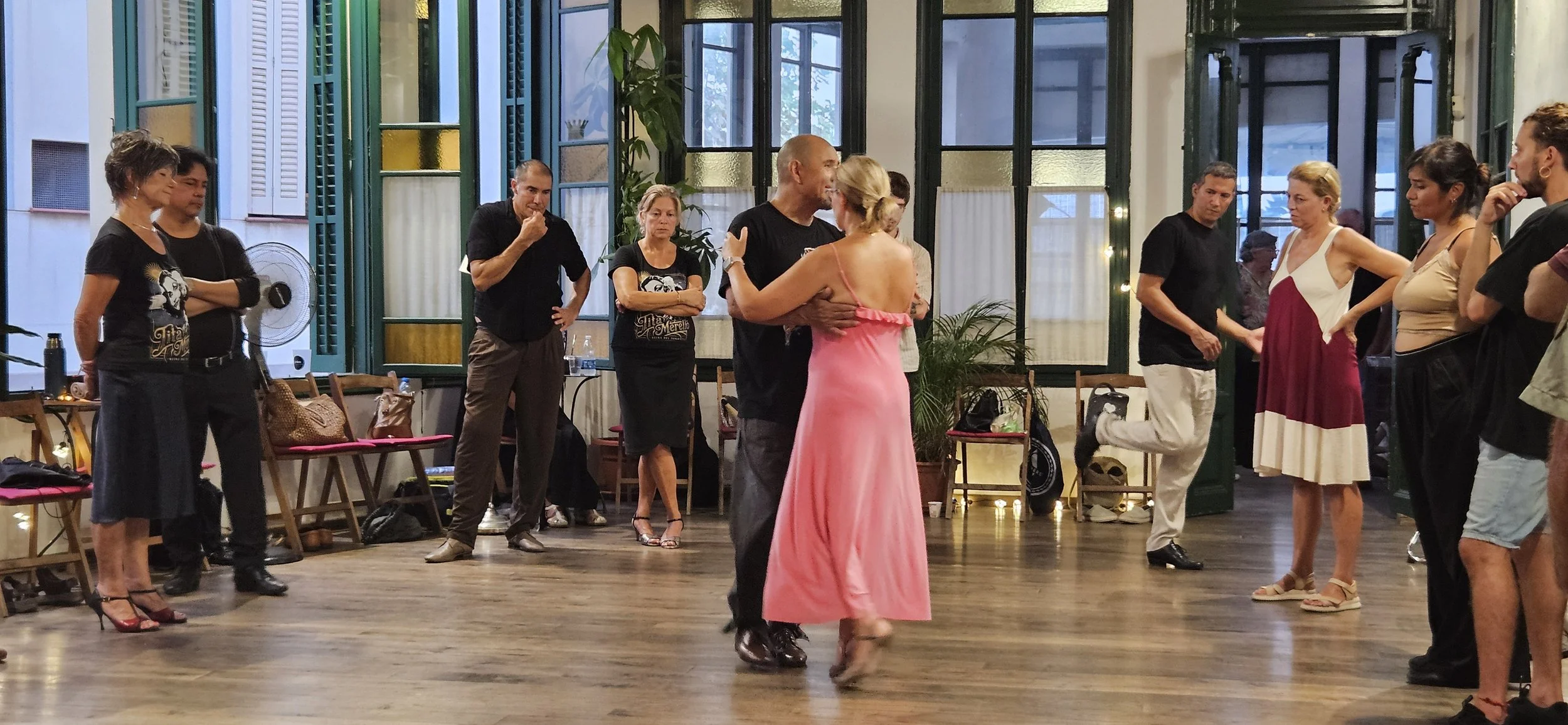 Gonzalo Robinson Asoc Maresme Tango 20206_Milonga 03.jpg