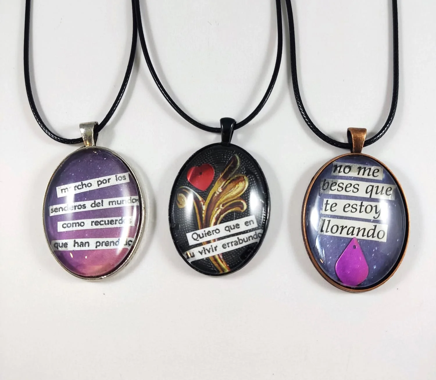 WhatsApp Image 2025-12-04 at 17.16.03 (3).jpeg