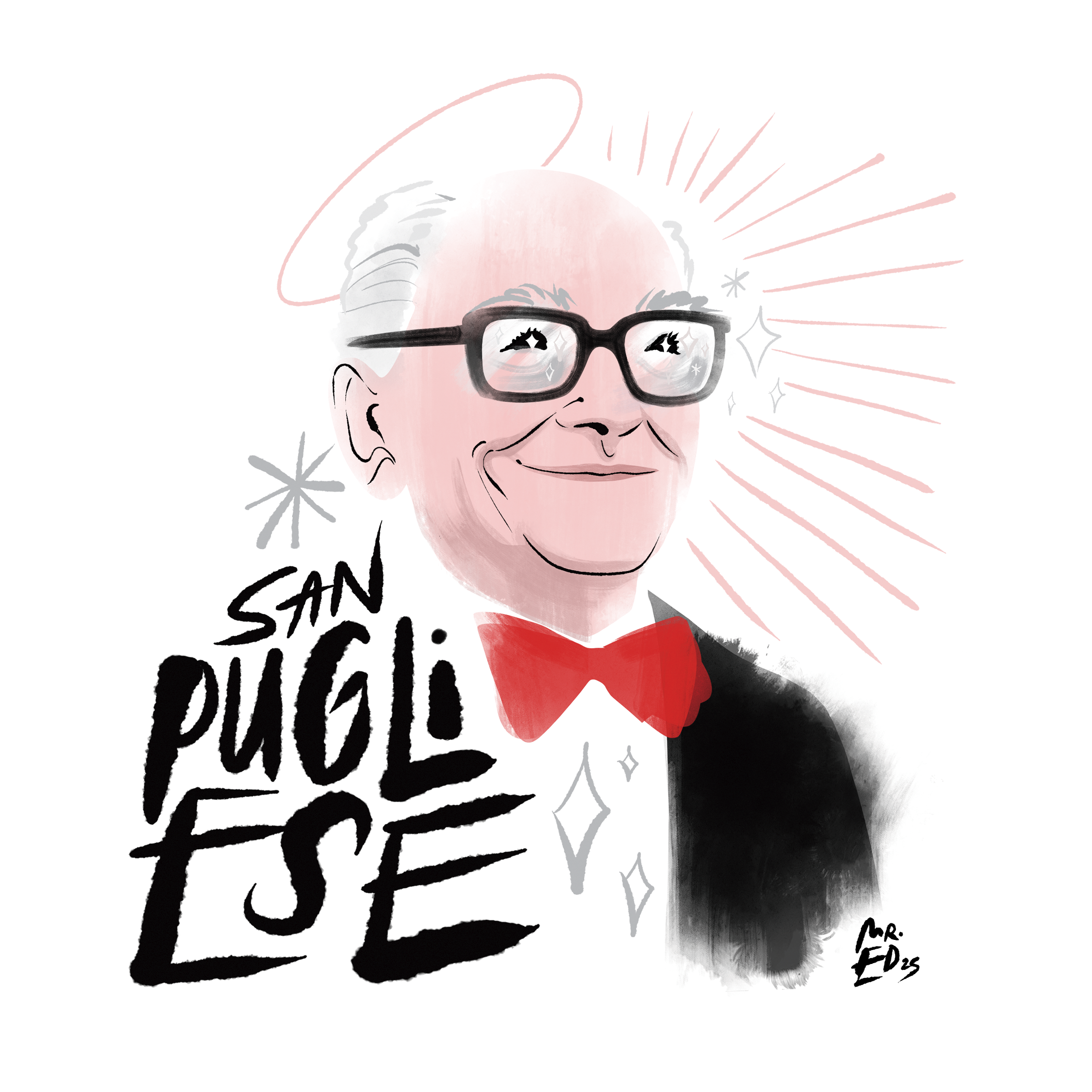 PUGLIESE-2.png (Copy)