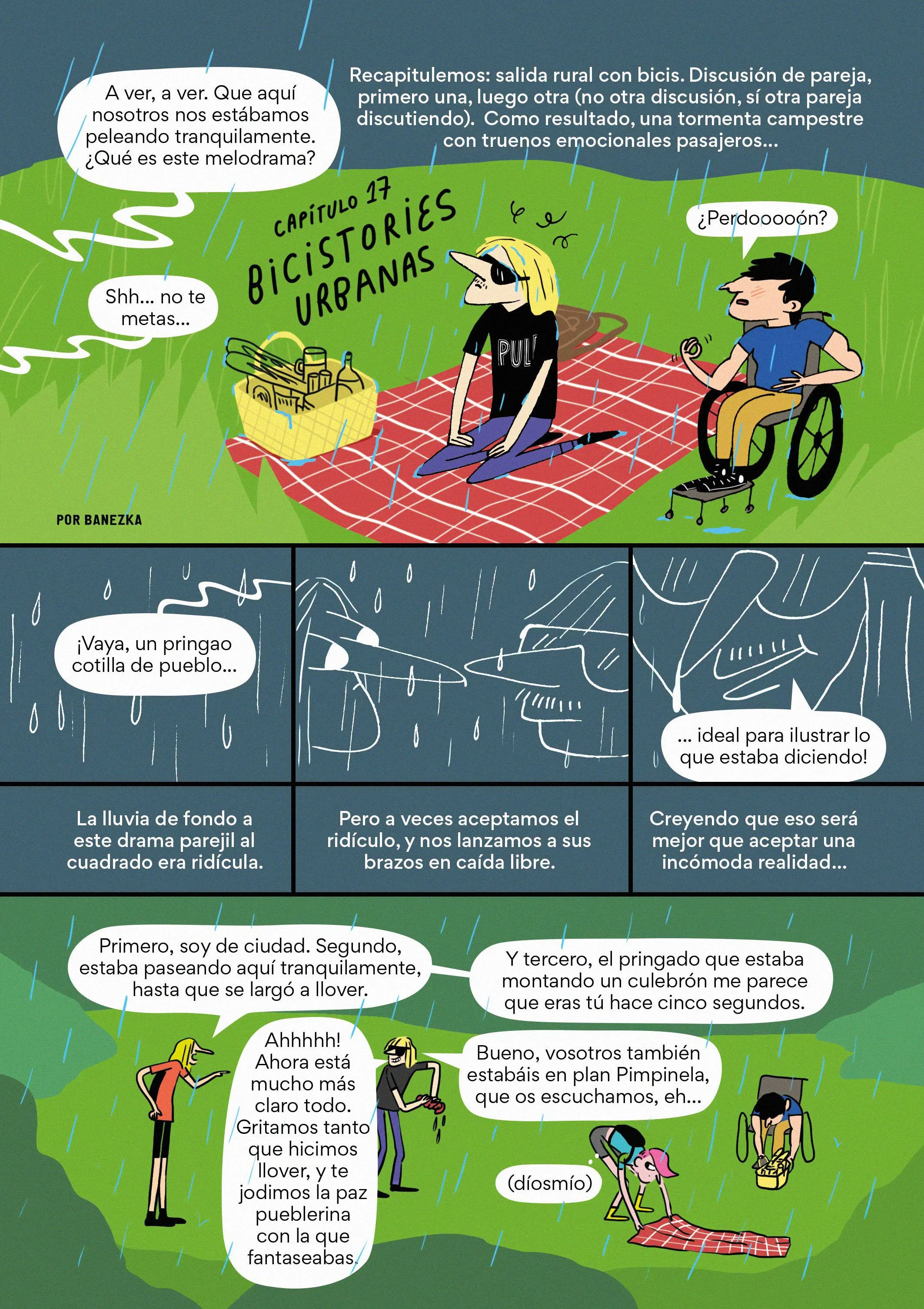 ciclosfera-comic-C17_1_low.jpg