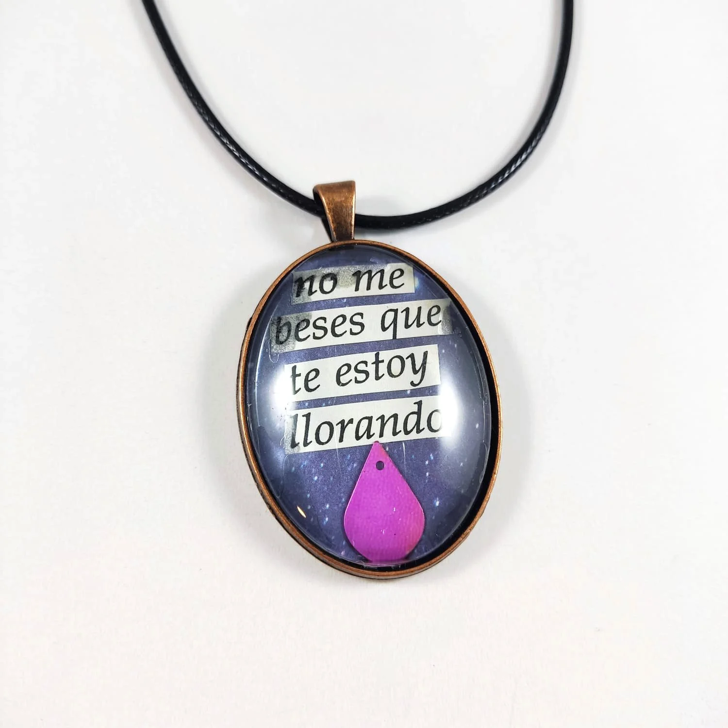 WhatsApp Image 2025-12-04 at 17.16.03 (1).jpeg