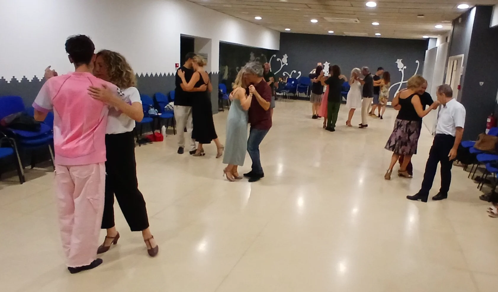 Gonzalo Robinson Asoc Maresme Tango 20206_Tango Social.jpg