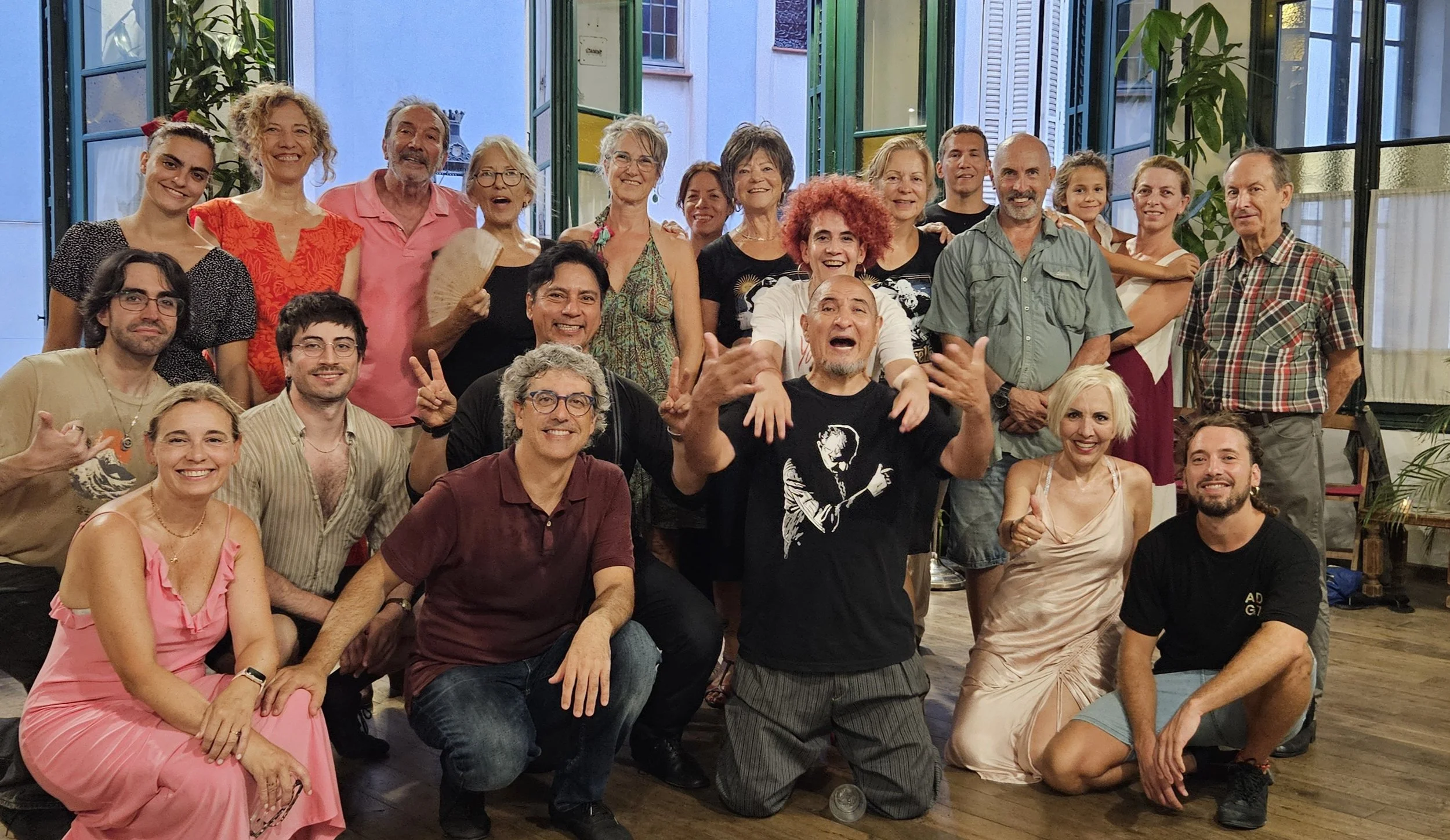 Gonzalo Robinson Asoc Maresme Tango 20206_Milonga 04.jpg