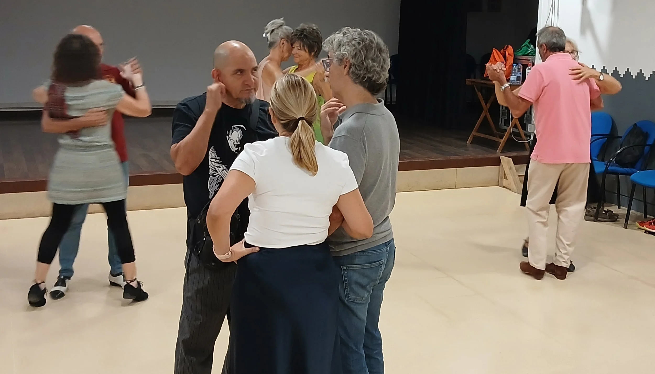 Gonzalo Robinson Asoc Maresme Tango 20206_Tango Social 03.jpg