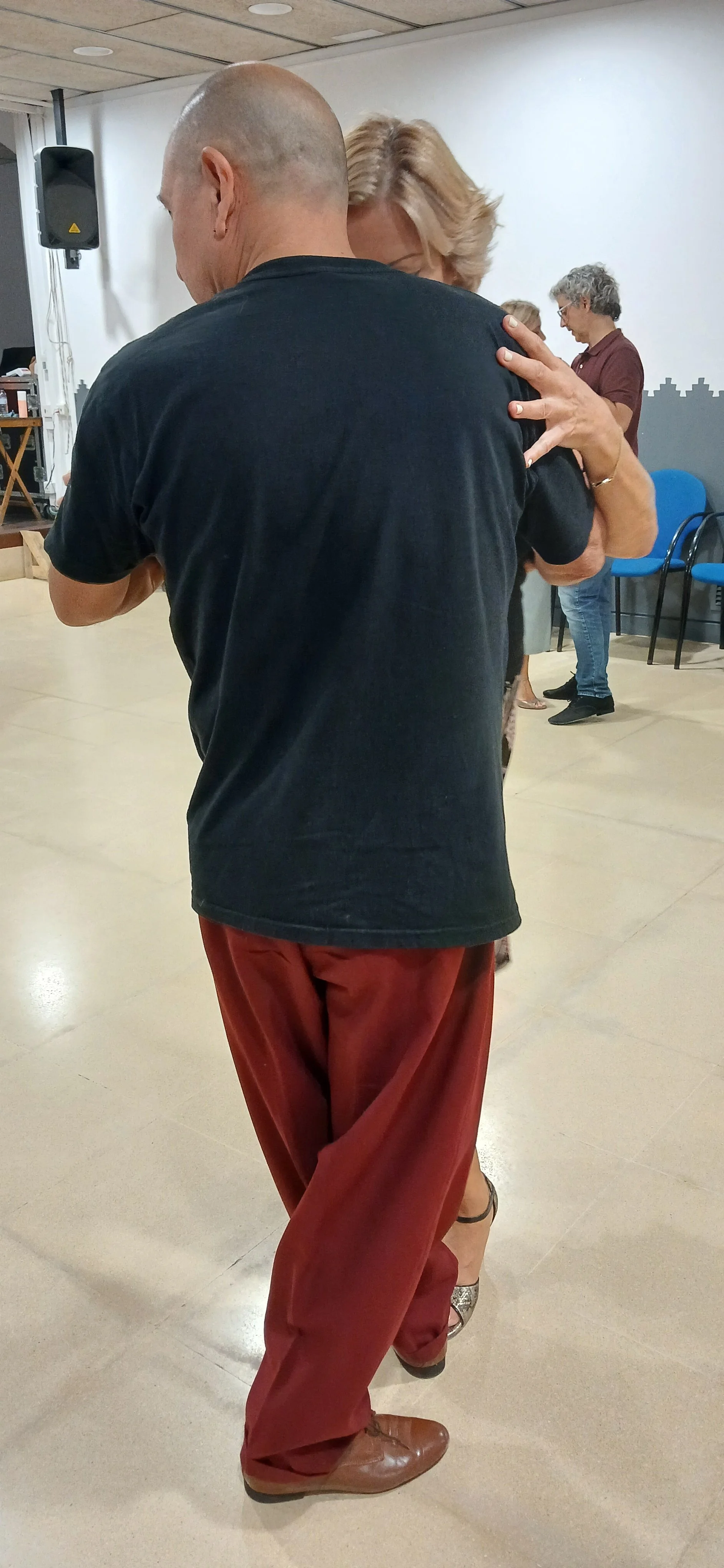 Gonzalo Robinson Asoc Maresme Tango 20206_Tango Social 10.jpg