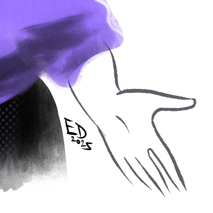 TITA-1-det2.png