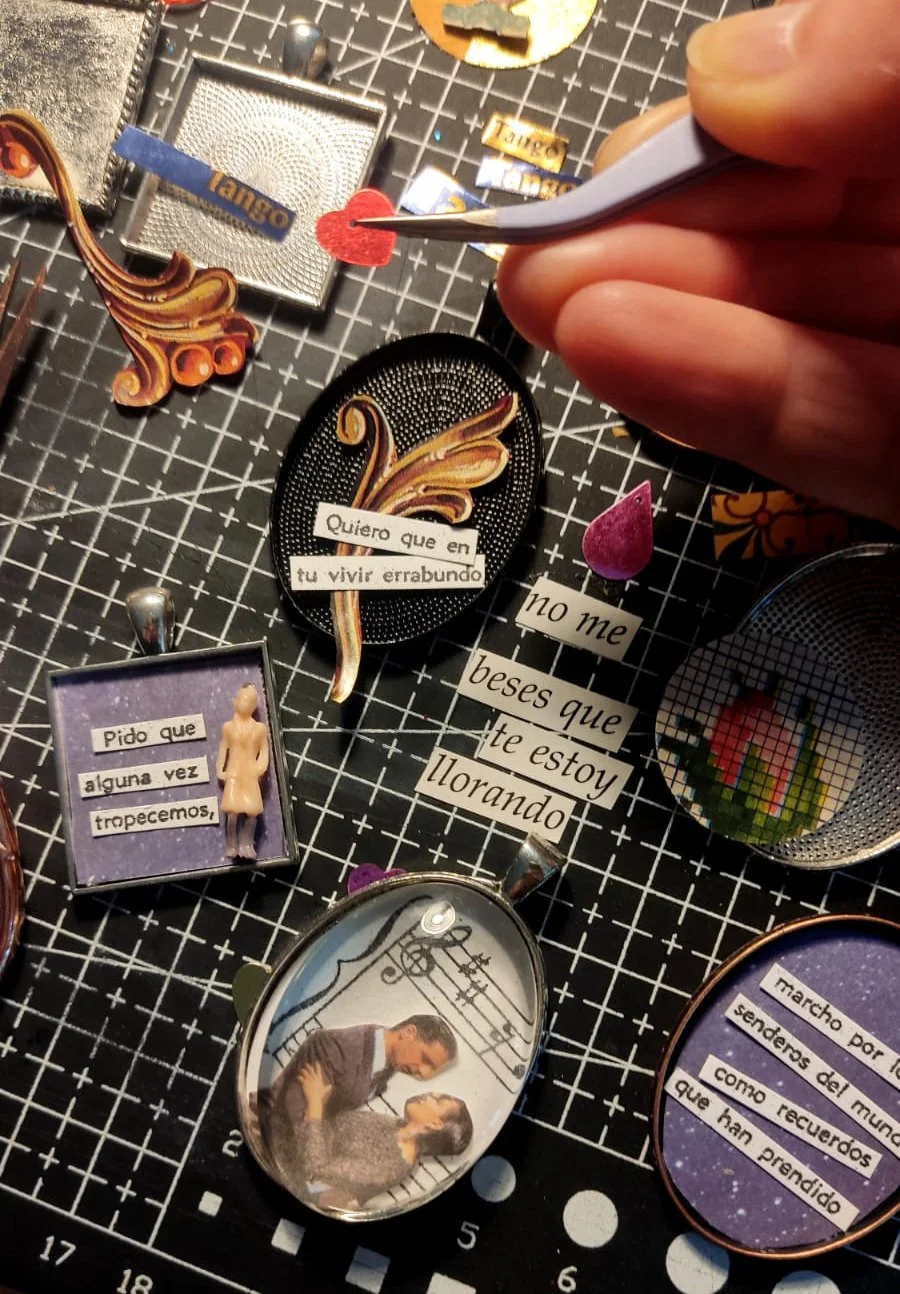 WhatsApp Image 2025-08-11 at 19.33.10 (2).jpeg