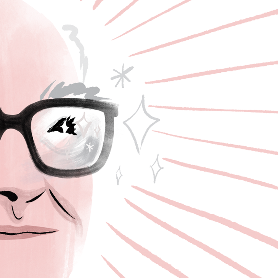 PUGLIESE-2-det2.png