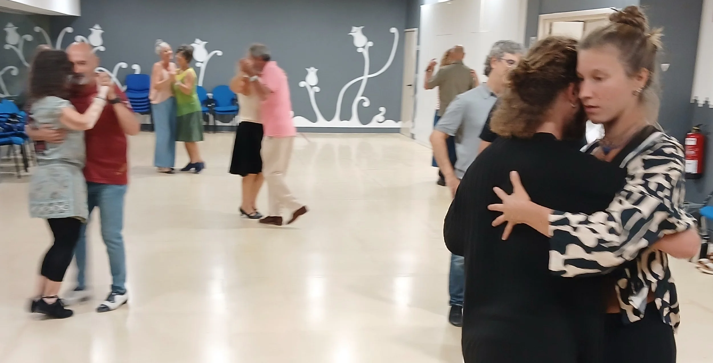 Gonzalo Robinson Asoc Maresme Tango 20206_Tango Social 04.jpg